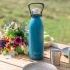 Botella QWETCH Isotérmica inox 1500ml Pop Azul